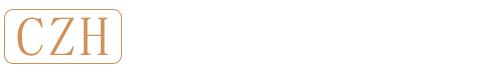 Guangzhou Changhua Sports development Co., LTD